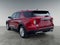 2023 Ford Explorer King Ranch