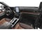 2023 Ford Explorer King Ranch