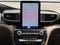 2023 Ford Explorer King Ranch