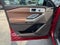2023 Ford Explorer King Ranch