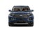 2023 Ford Explorer King Ranch
