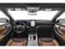 2023 Ford Explorer King Ranch