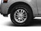 2014 Ford Expedition Base