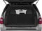 2014 Ford Expedition Base