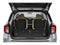 2020 Ford Explorer Base