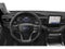 2020 Ford Explorer Base