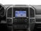 2017 Ford Super Duty F-250 SRW Lariat