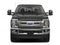 2017 Ford Super Duty F-250 SRW Lariat