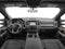 2017 Ford Super Duty F-250 SRW Lariat