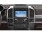 2019 Ford Super Duty F-250 SRW King Ranch