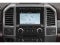 2019 Ford Super Duty F-250 SRW King Ranch