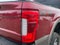 2019 Ford Super Duty F-250 SRW King Ranch