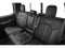 2019 Ford Super Duty F-250 SRW Base