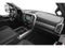 2019 Ford Super Duty F-250 SRW Base