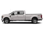 2019 Ford Super Duty F-250 SRW Base