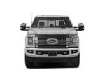 2019 Ford Super Duty F-250 SRW Base