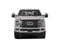 2019 Ford Super Duty F-250 SRW Base