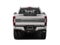 2019 Ford Super Duty F-250 SRW Base