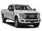 2019 Ford Super Duty F-250 SRW Base