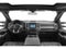2019 Ford Super Duty F-250 SRW Base