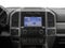 2018 Ford Super Duty F-250 SRW LARIAT