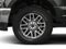 2018 Ford Super Duty F-250 SRW LARIAT
