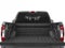 2018 Ford Super Duty F-250 SRW LARIAT