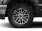 2018 Ford Super Duty F-250 SRW LARIAT