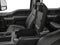 2018 Ford Super Duty F-250 SRW LARIAT