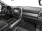 2018 Ford Super Duty F-250 SRW LARIAT