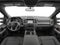 2018 Ford Super Duty F-250 SRW LARIAT