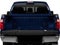 2011 Ford Super Duty F-250 SRW Base