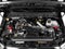 2011 Ford Super Duty F-250 SRW Base