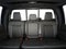 2011 Ford Super Duty F-250 SRW Base