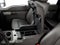 2011 Ford Super Duty F-250 SRW Base