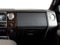 2011 Ford Super Duty F-250 SRW Base