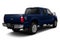 2011 Ford Super Duty F-250 SRW Base