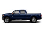2011 Ford Super Duty F-250 SRW Base