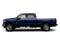 2011 Ford Super Duty F-250 SRW Base
