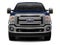 2011 Ford Super Duty F-250 SRW Base