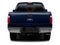 2011 Ford Super Duty F-250 SRW Base