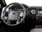 2011 Ford Super Duty F-250 SRW Base