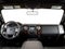 2011 Ford Super Duty F-250 SRW Base