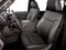 2011 Ford Super Duty F-250 SRW Base