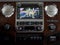 2011 Ford Super Duty F-250 SRW Base