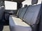 2022 Ford Super Duty F-250 SRW XLT