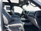 2022 Ford Super Duty F-250 SRW XLT