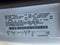 2022 Ford Super Duty F-250 SRW XLT