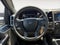 2022 Ford Super Duty F-250 SRW XLT