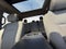 2022 Ford Super Duty F-250 SRW XLT